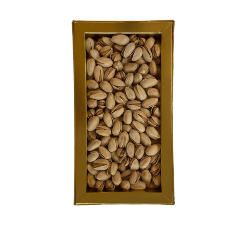 1__4_-removebg-preview (3) (1)