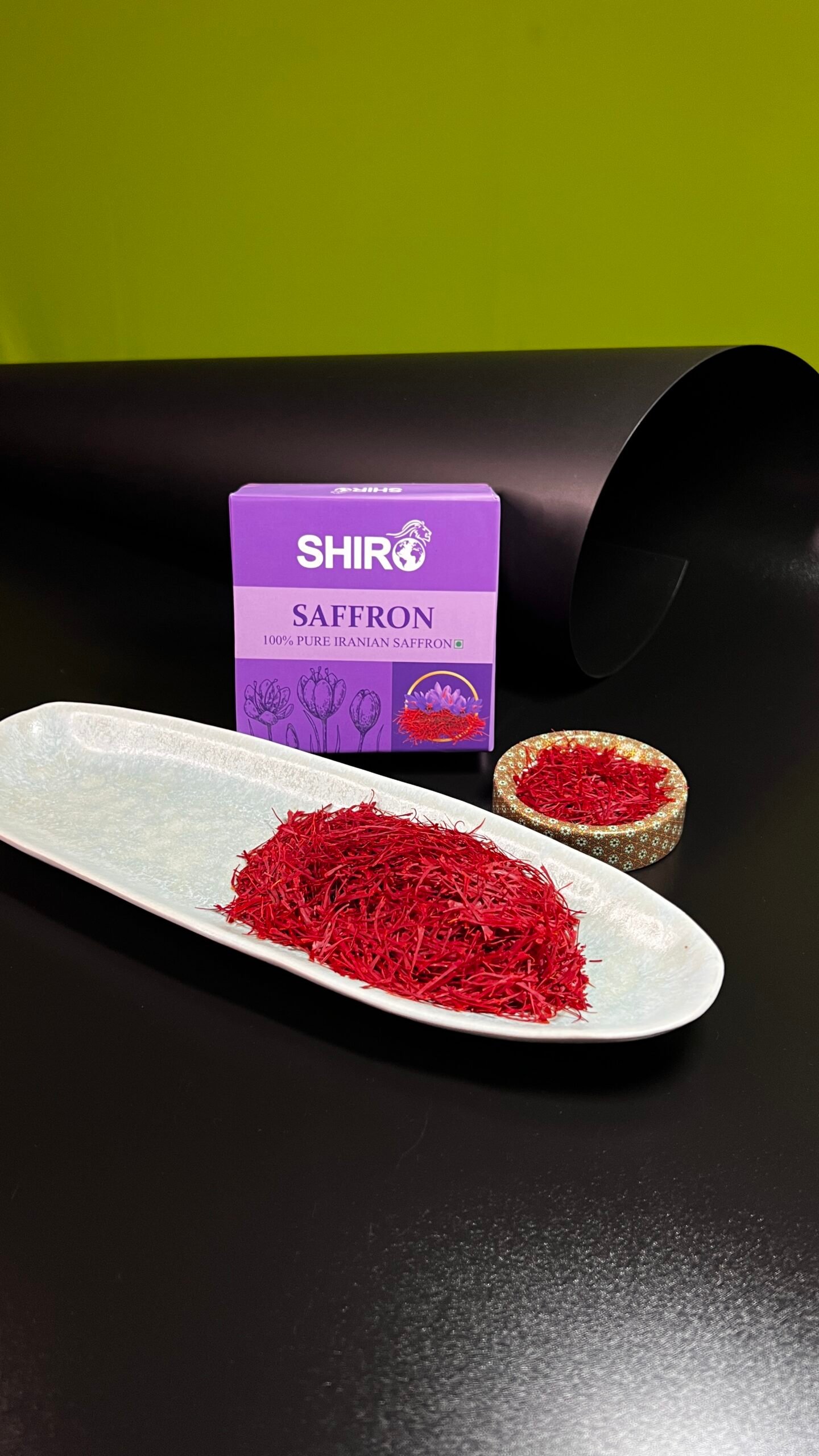 Saffron 1.jpg