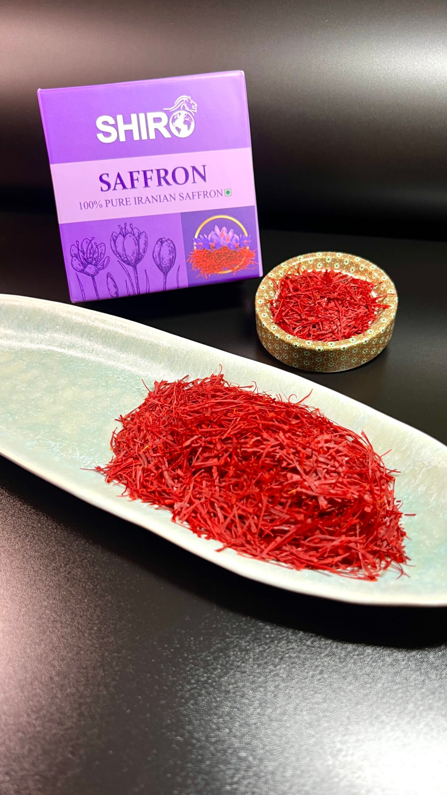 Saffron 5.jpg